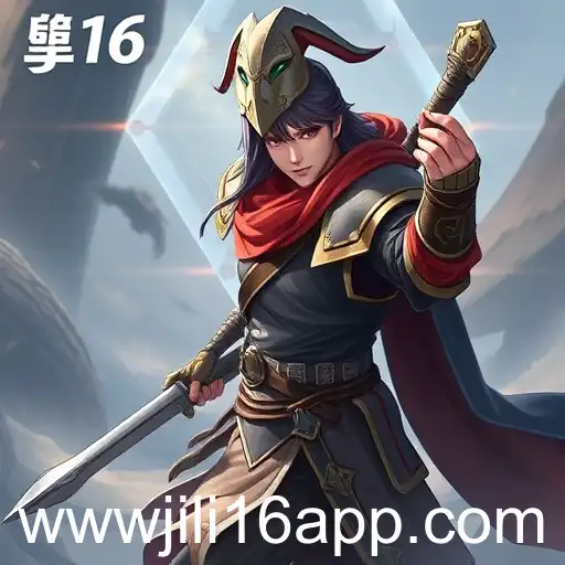 The Evolving Landscape of Online Gaming