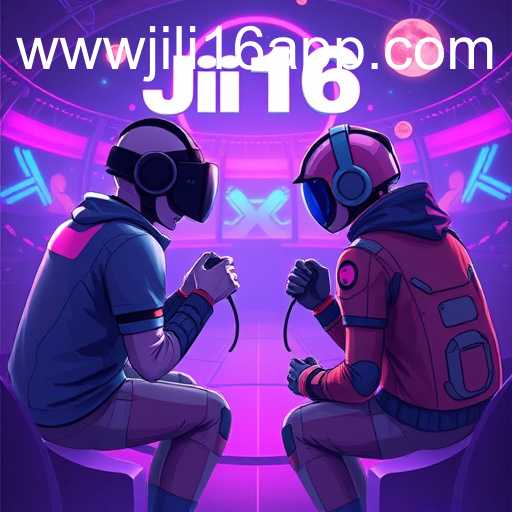 Exploring the Rise of Jili16 App in the Gaming World