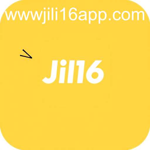 The Rise of Jili16: Gaming Trends and Innovations