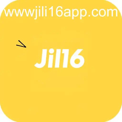 The Rise of Jili16: Gaming Trends and Innovations