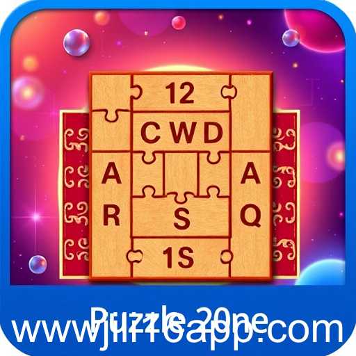 Rise of Jili16 App in Global Gaming