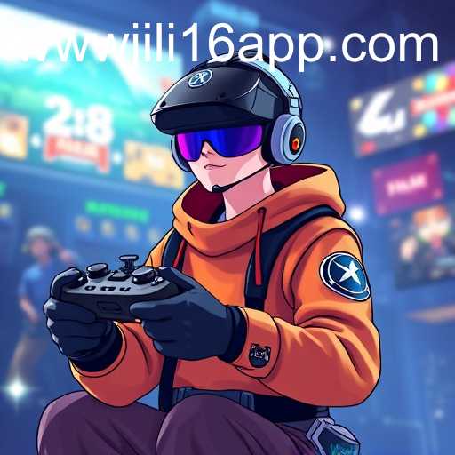 The Rise of Gaming Platforms in 2026