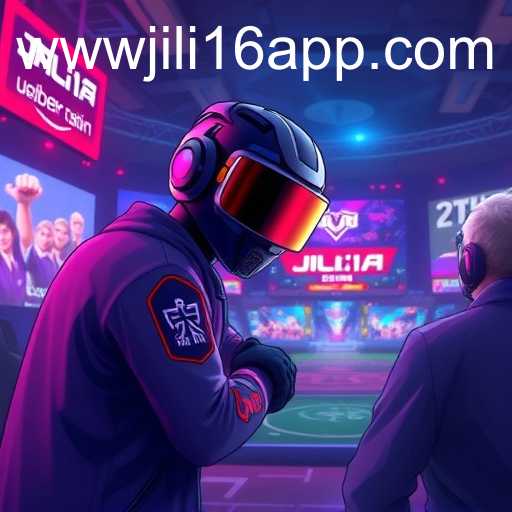 The Rise of Innovative Gaming Platforms